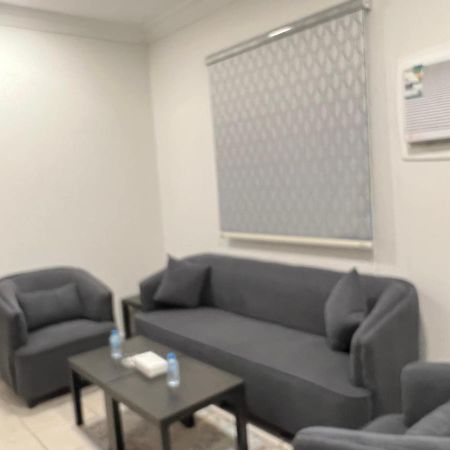 Smart Apartments - Yanbu Iambo Exterior foto
